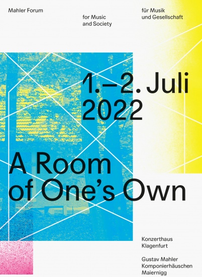 Download Programmheft