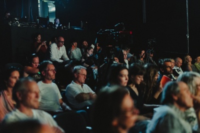 Foto: Philipp Schulz - boxquadrat