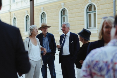 Foto: Philipp Schulz - boxquadrat