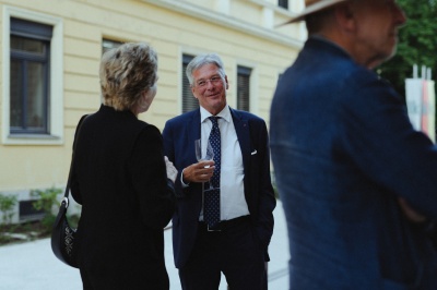 Foto: Philipp Schulz - boxquadrat
