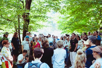 Foto: Philipp Schulz - boxquadrat
