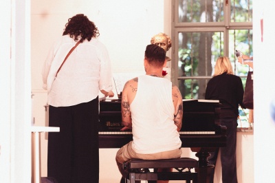 Foto: Philipp Schulz - boxquadrat