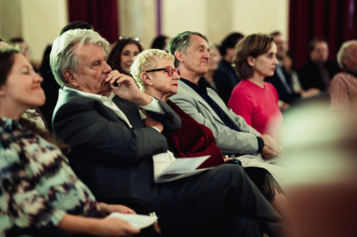 Foto: Philipp Schulz - boxquadrat