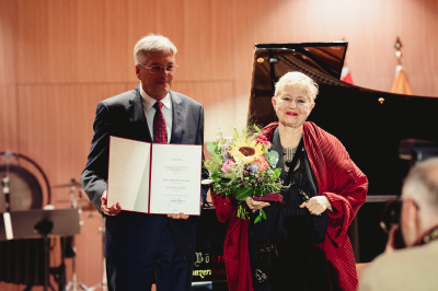 Foto: Philipp Schulz - boxquadrat