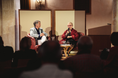 Foto: Philipp Schulz - boxquadrat