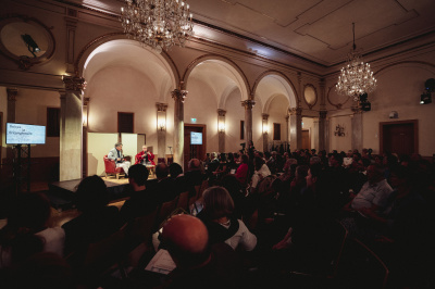 Foto: Philipp Schulz - boxquadrat