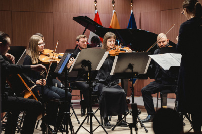 Foto: Philipp Schulz - boxquadrat