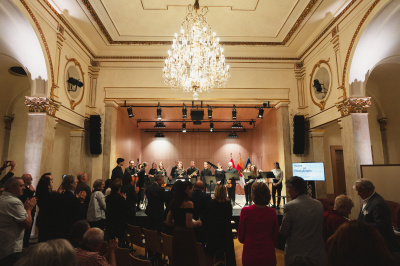 Foto: Philipp Schulz - boxquadrat