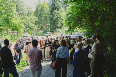 Foto: Philipp Schulz - boxquadrat