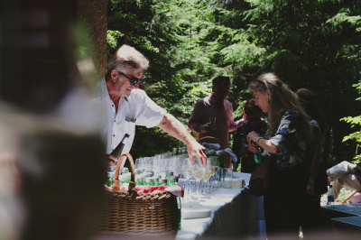 Foto: Philipp Schulz - boxquadrat