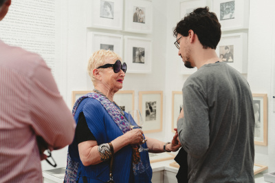 Foto: Philipp Schulz - boxquadrat